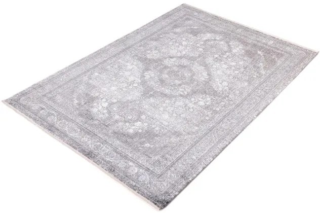 Koberec Split Salona