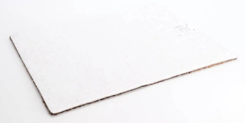 Koberec metráž Novelle 93, na mieru, šíře 3m,4m, hnedá, twinback (filc+juta), chodba / predsieň, Betap