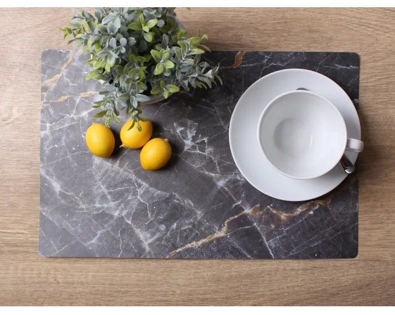 Podložka pod tanier Antas