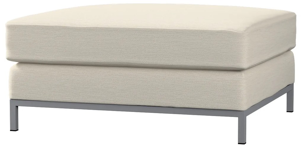 Poťah na podnožku Kramfors