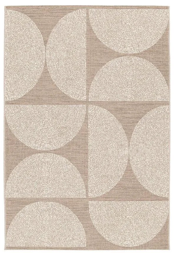 Koberec Indy 1,2/,17 46423 651