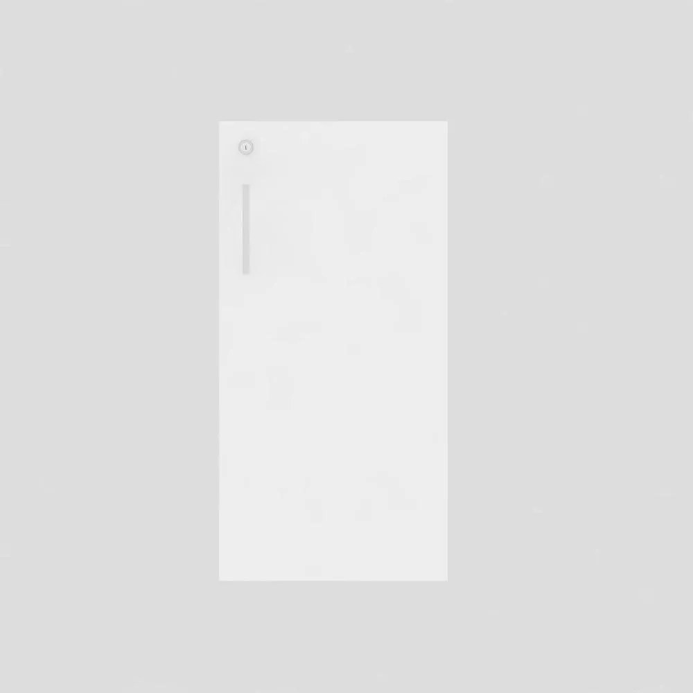 BTC OFFICE D2 (1ks) Varianta: GRAPHITE