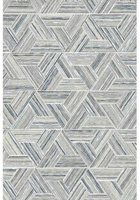 Koberec Heatset Arctic 0,8/1,5 4899 L10 52