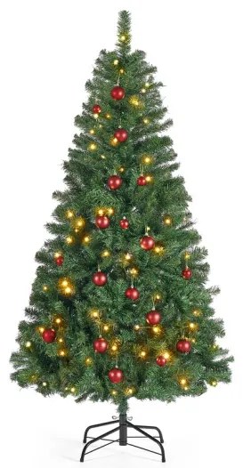 Vianočný stromček LAT004CZ01