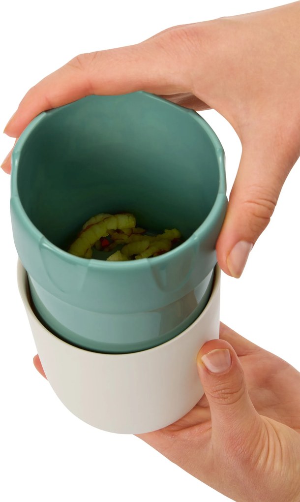 Strúhadlo na jablká