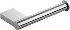Laufen NIXIE držiak chróm H3841520040021