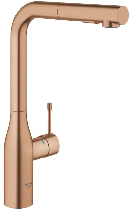 Drezová batéria stojaca ESSENCE 30270DL0