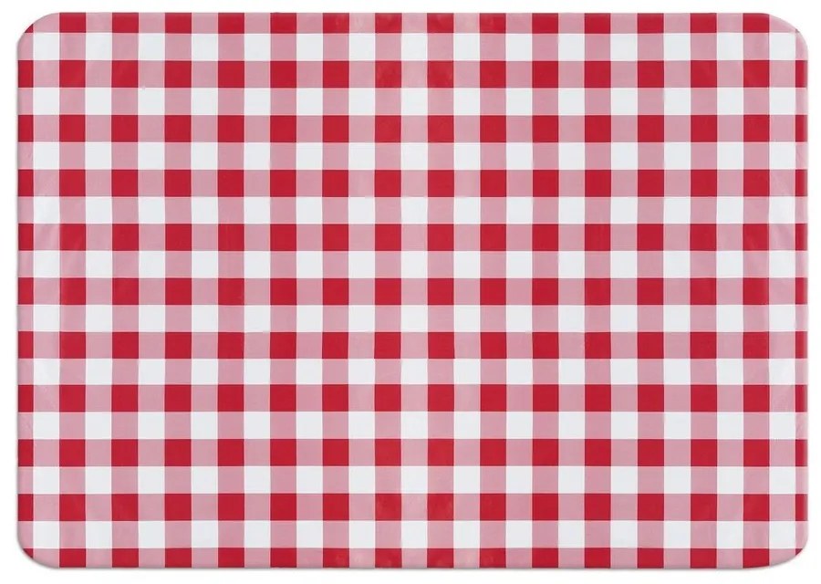 Obrus 180x140 cm Gingham - Maximex