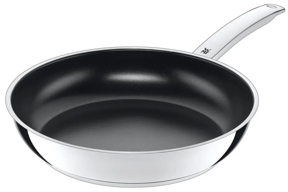 Nerezová panvica ø 28 cm Durado – WMF