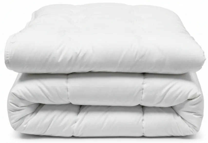 Dvojdielný celoročný paplón 240x220 cm ALL SEASONS