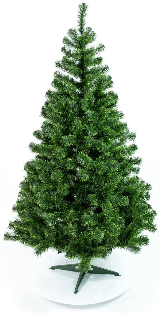 Limpol Smrek Tomek 2,40 m