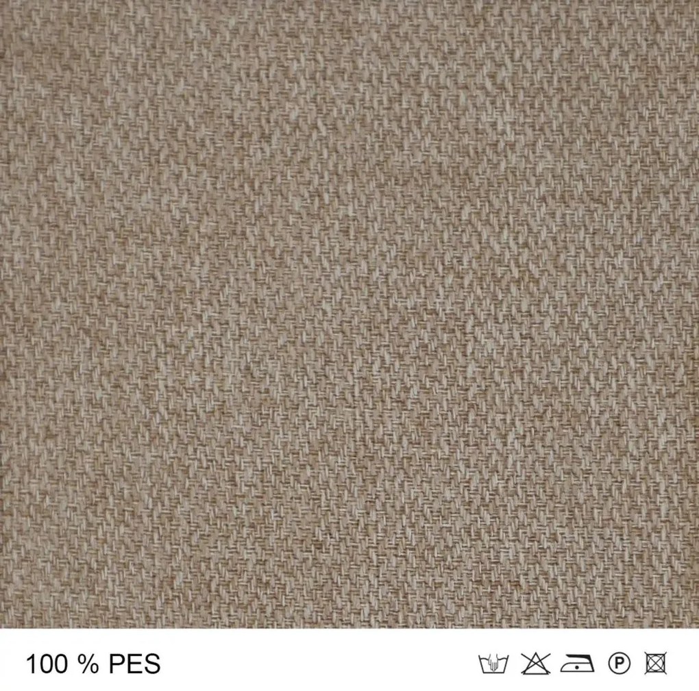 Blanar Posteľ 90x200 Blanar FIONA bez čiel , Malmo new 8