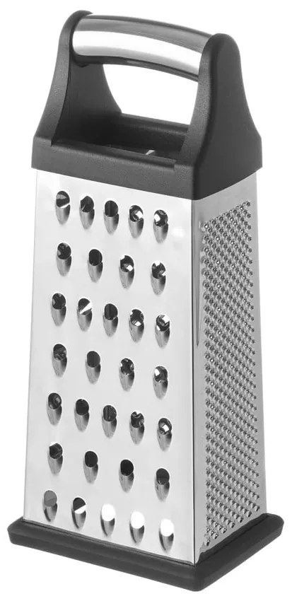 Strúhadlo s 4 druhmi úpravy Unimasa, šírka 6,8 cm