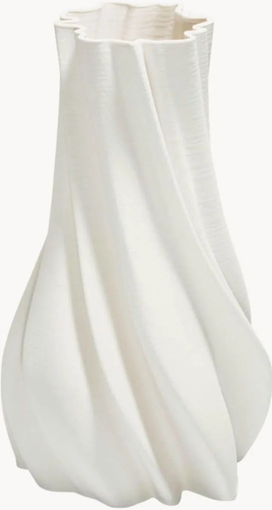 Váza Frappe