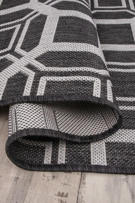 Koberec JEANS 19220/80