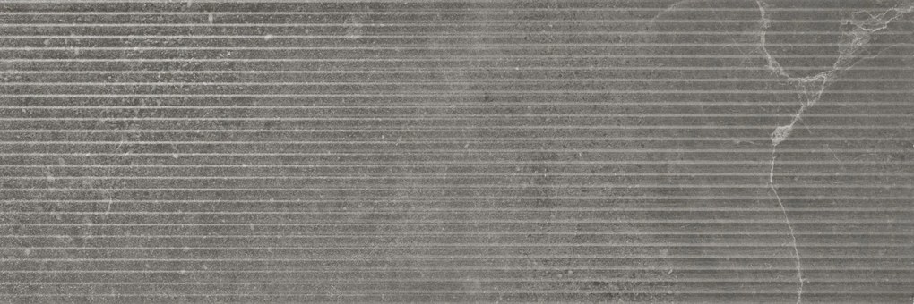 Obklad Blind Dome Anthracite 30x90