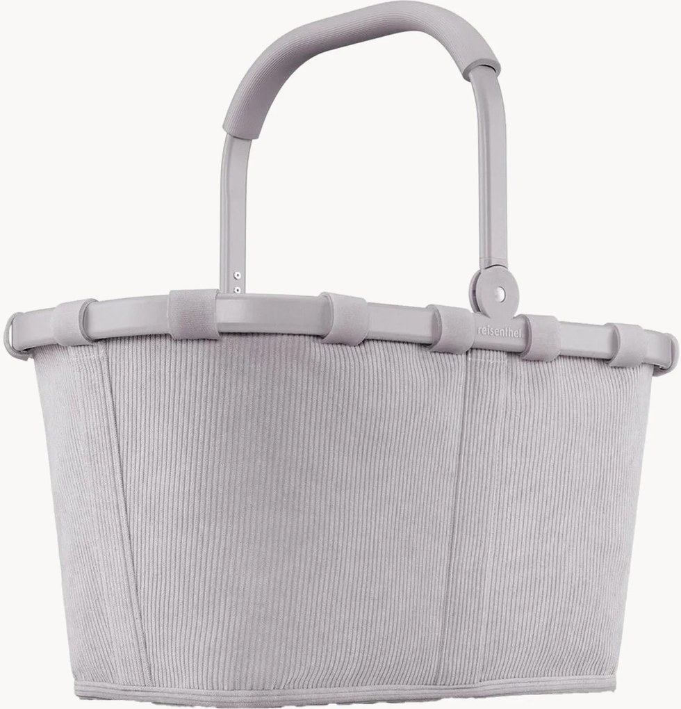 Nákupný košík Carry