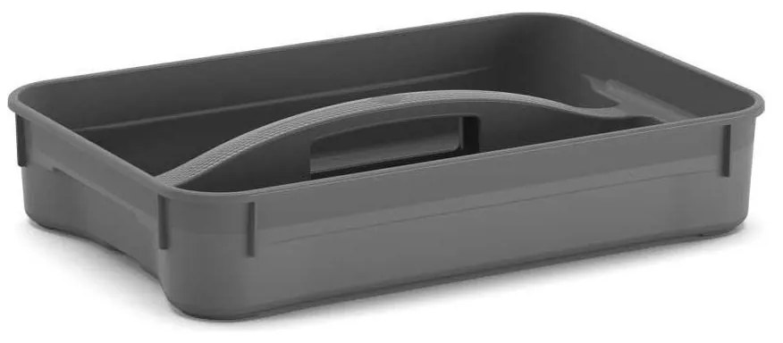 KIS Organizer pre T Box XXS