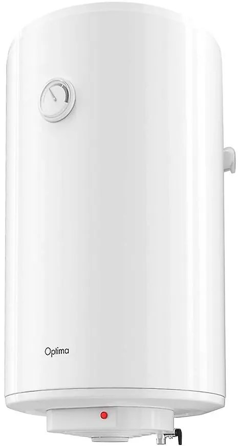 Ohrievač vody Optima gcv 80