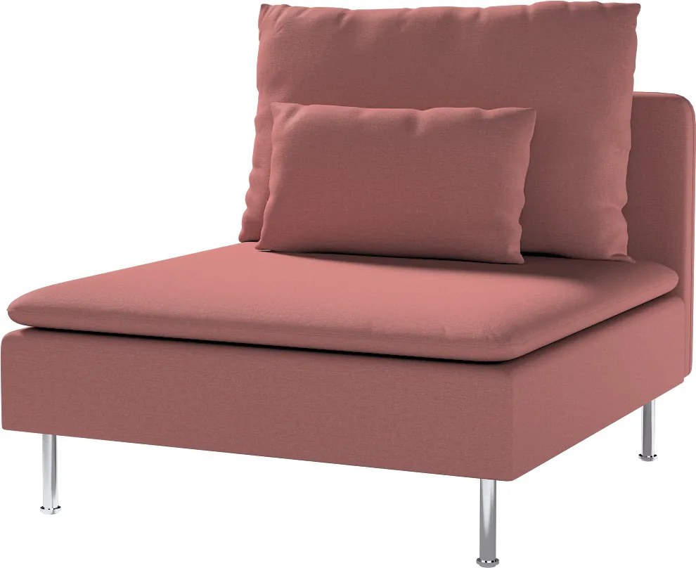 Poťah na 1 sed. diel Söderhamn