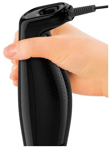 Tefal Tyčový mixér Turbomix+ Hb1218 (100395276)