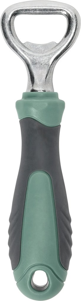 Otvárač na fľaše