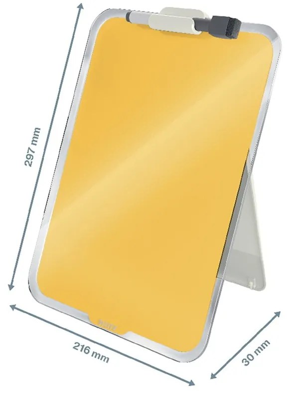 Tabuľa 22x30 cm Cosy – Leitz