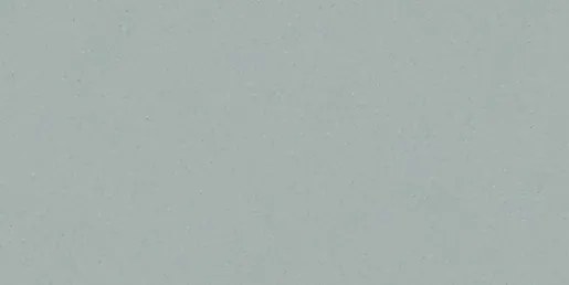Obklad Rako Compila mint 30x60 cm mat WADVK862.1