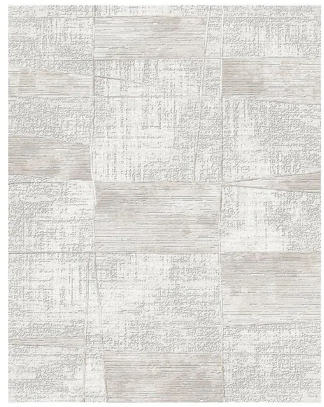 Koberec Craft 1,6/2,3 13078a 43327 béžový