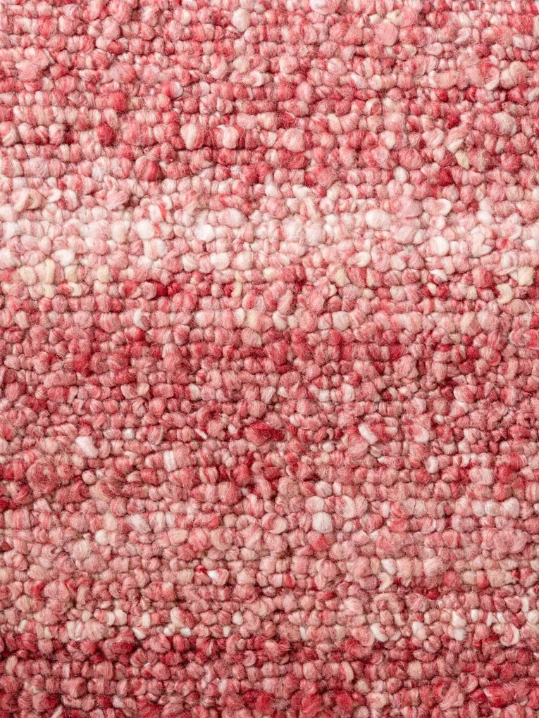 Ted Baker Kusový koberec Notting Hill 106349 Pink, 120x170, ružová, obývacia izba