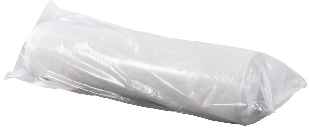 Manželská posteľ Boxspring Kennedy (160x200) (Paros 02). Vlastná spoľahlivá doprava až k Vám domov. 1060789