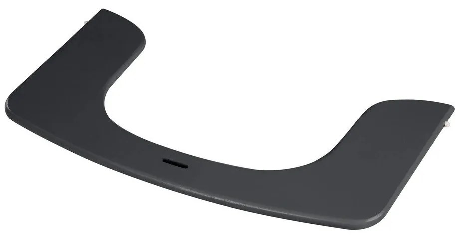 Jedálenská stolička Sit Up Flex – Roba