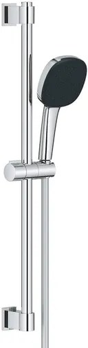 Sprchový set GROHE Vitalio Comfort chróm 26096001