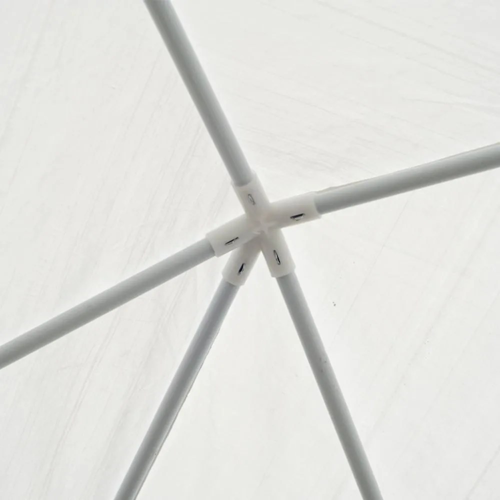 Záhradný párty stan DALLAS