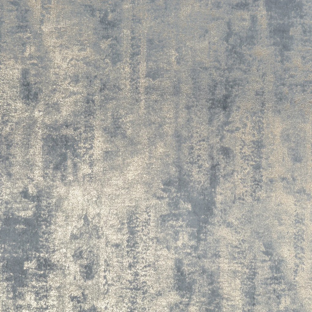 ZATEMŇOVACÍ ZÁVES NA KRÚŽKOCH RENIA 140X250 CM VZOROVANÁ