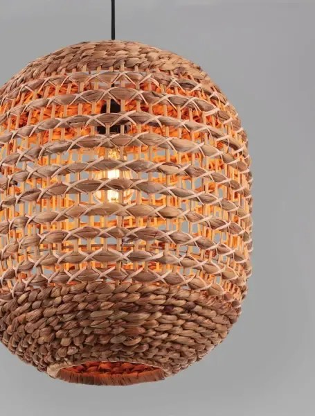 Retro luster Bola C