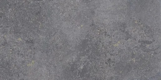 Dlažba Rako Shade slag 60x120 cm mat DAKV9889.1