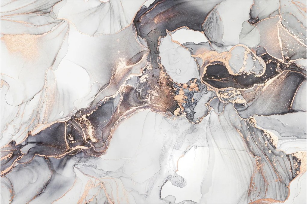 Obraz - Imitácia mramoru (90x60 cm)