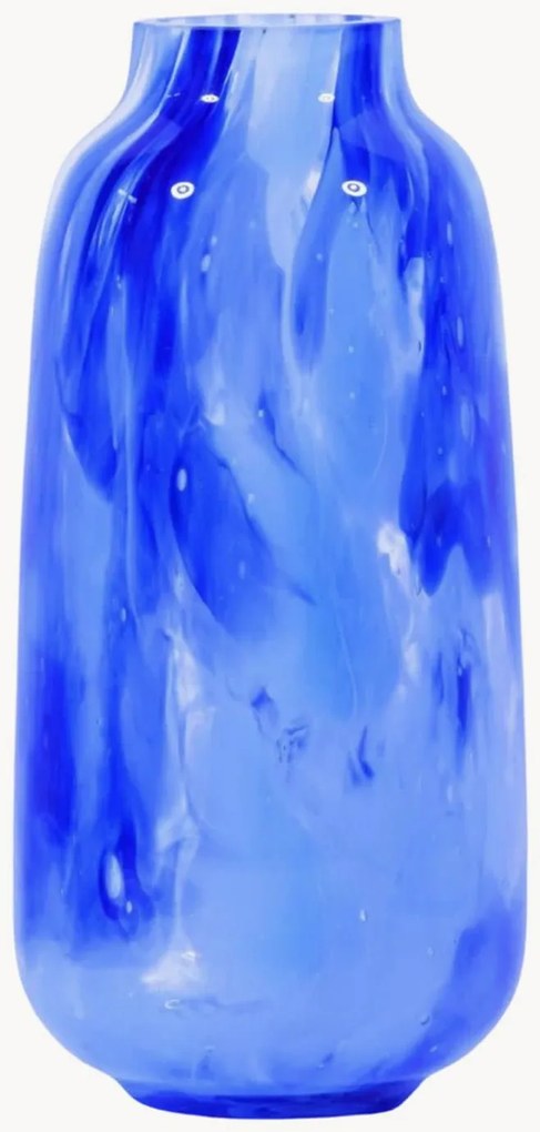 Váza Meadows, V 26 cm