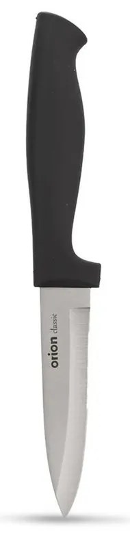 Orion Nôž kuchynský nerez/UH CLASSIC 9 cm