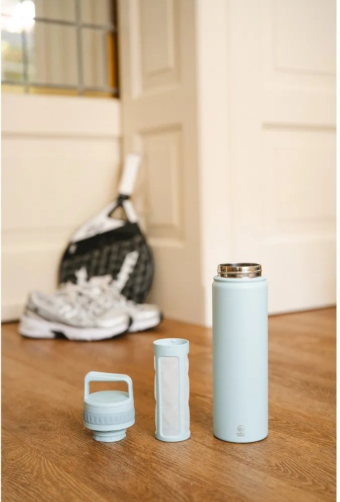 Termofľaša Cold Brew Moshi – Leopold Vienna