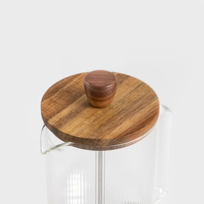 Džbán CARLOS s dreveným vekom 706707