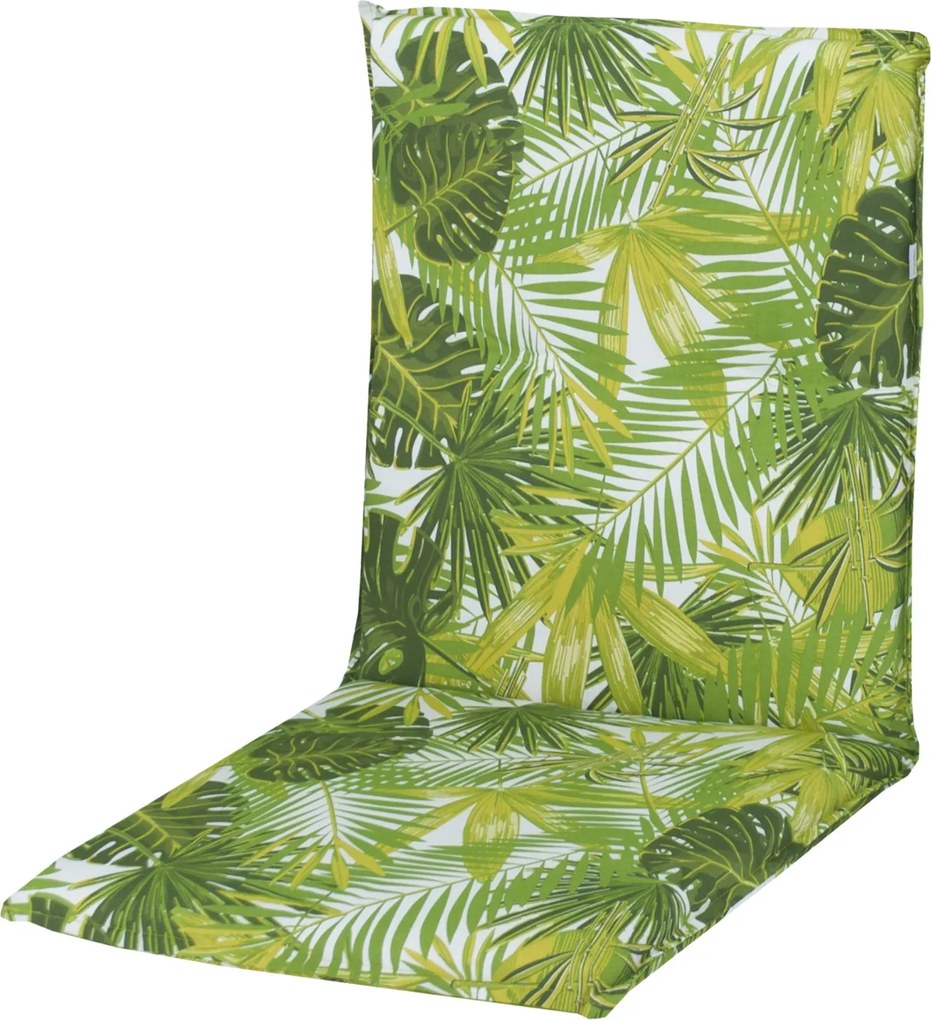 Doppler LIVING 9920 zelená