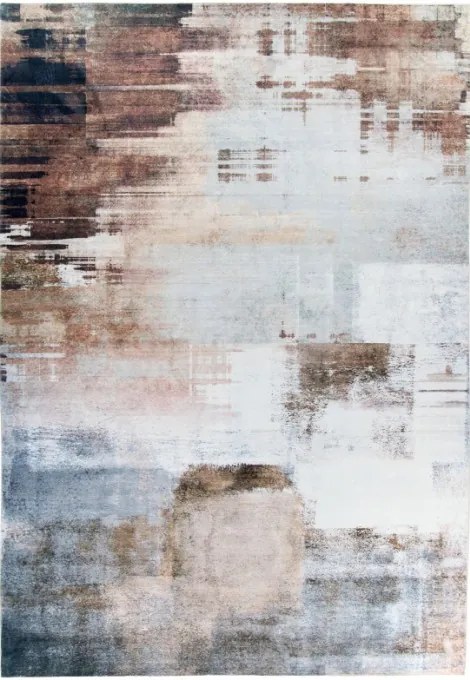 Koberec DOVE PRINT HJ-BO0031