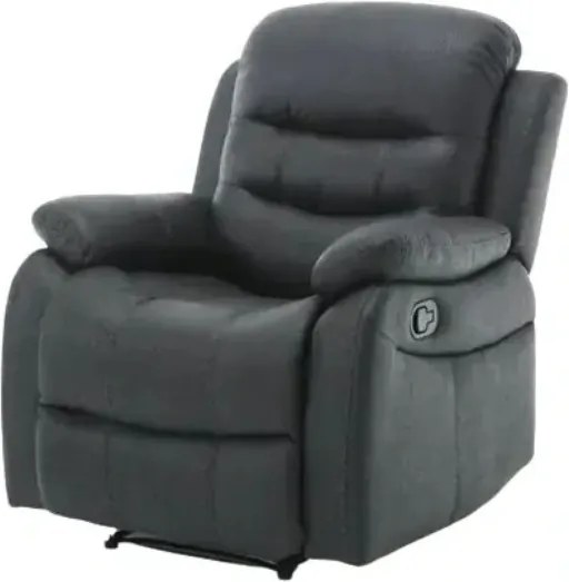 Polohovacie kreslo TV-4086 ANTR