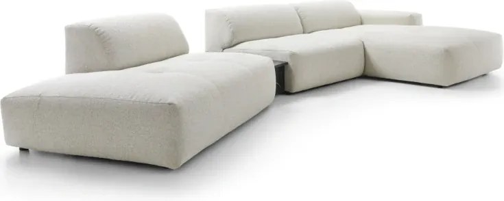 Sedacia súprava LUSSO verzia R1