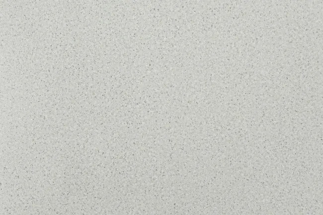 PVC podlaha Eclipse Eviana M91 terrazzo sivá