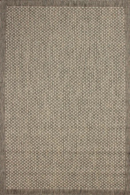 Koberec SCANDIGEL 8823/W71E