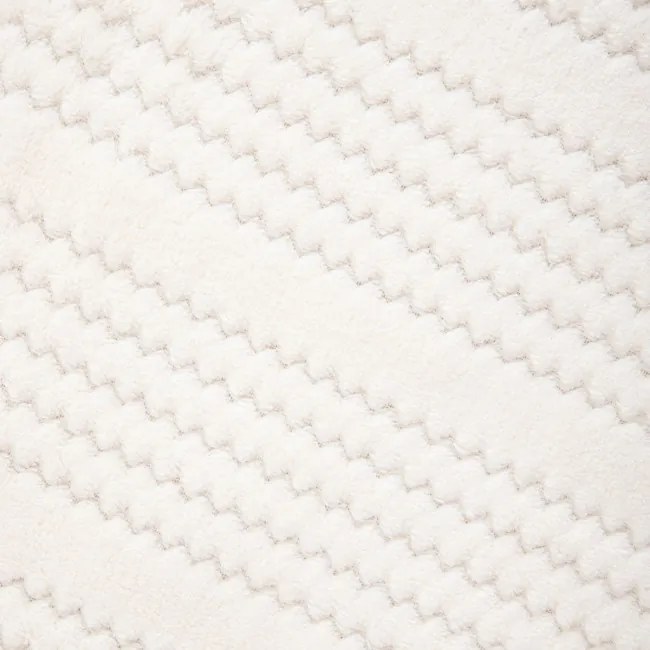 Deka MAVRO krémová 766114