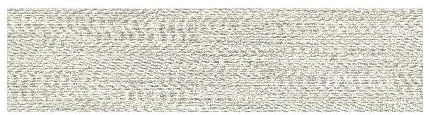 Gresová dlažba Moon beige 29,4/119,4